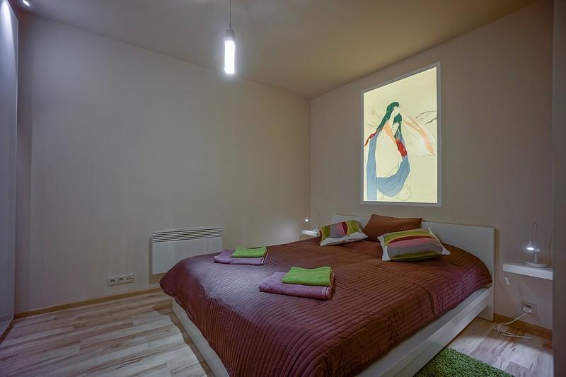 Apartment Oliwkowy, Widokowy Z Duzym Tarasem *