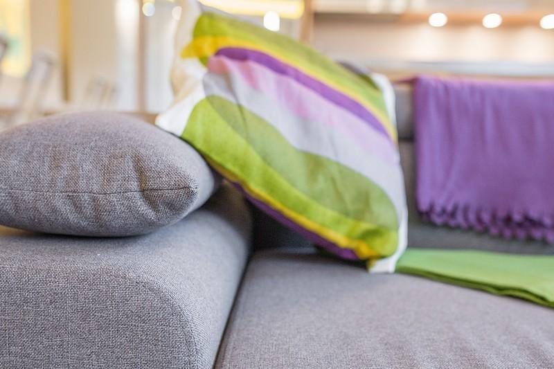 Apartament Oliwkowy, Widokowy Z Dużym Tarasem Zakopane